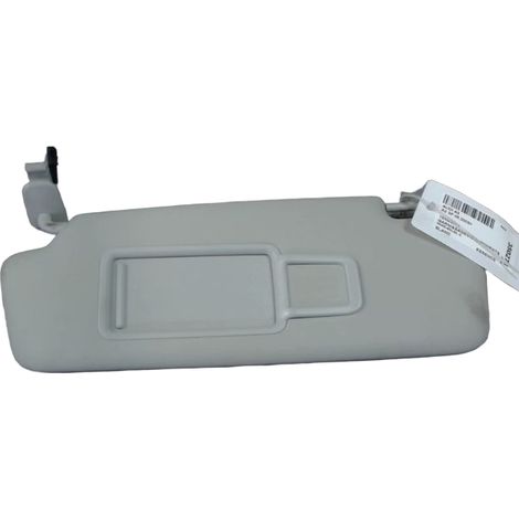 Pare-soleil D AUDI A3 2003- [PRODUIT D'OCCASION]♻️8v0857552rft9