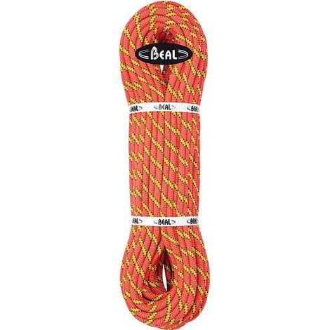 Cuerda karma 9.8mm 70m BEAL