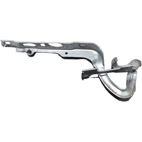 Compas Droit Capot PEUGEOT 208 [PRODUIT D'OCCASION]♻️9672864080