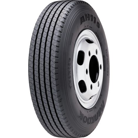 HANKOOK Pneus été 700/90 R16 TL 117/116L RADIAL AH11S C