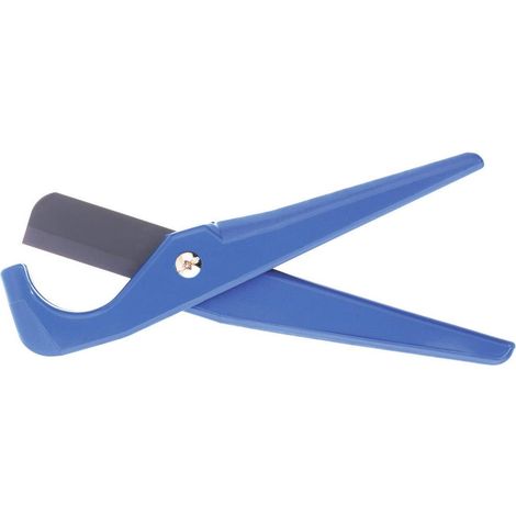 Coupe-gaine LAPP SILVYN® CC01 61722285 noir 1 pc(s) X71117 (1/3)