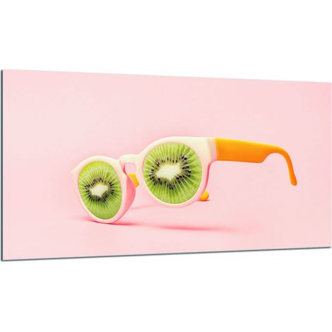 PLAQUE DE PROTECTION POUR VERRES DE CUISINIÈRE 90X52 (1/5)