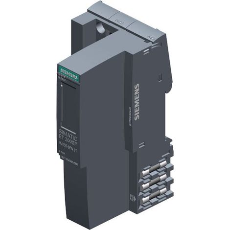 Modulo di interfaccia Siemens PROFINET IM 155-6PN 6ES71556AU010BN0