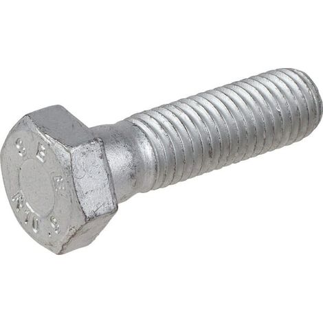 Boulon KUHN 80061448