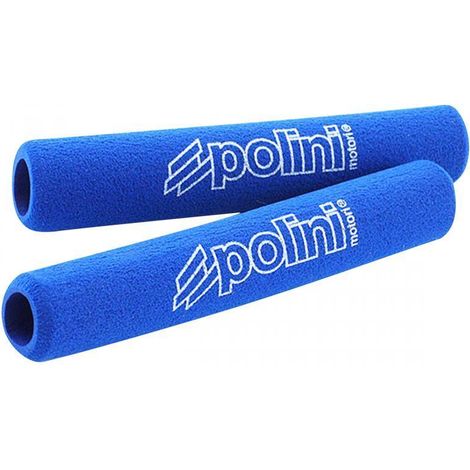 Tuning Polini für Auto 341.0026 Neu (1/2)