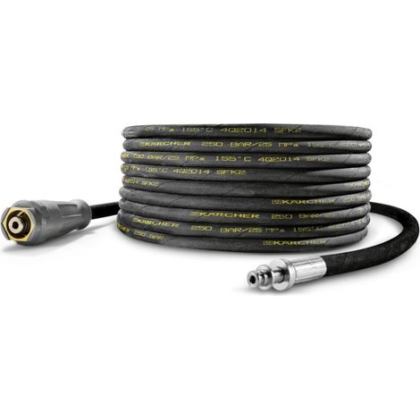 Kärcher Tuyau HD DN 6, 300 bar, 15 m