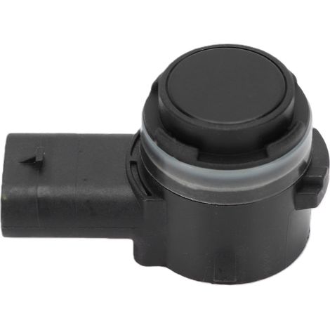 Capteur stationnement pare-chocs avant arrière pour modèle 3 S X Y, recul 1127503-01-D (1/5)