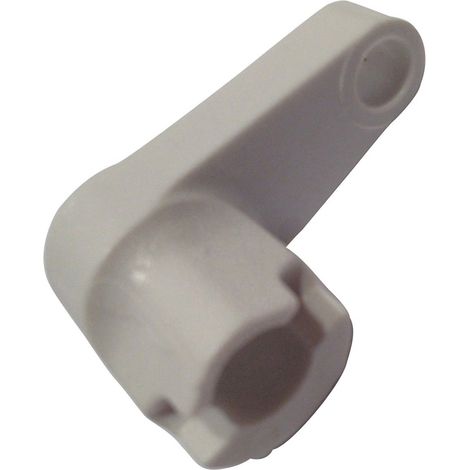 Braccio di blocco - Robot da cucina e Cuocitutto - KITCHENAID - 304747