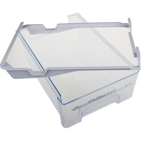 Bosch - tiroir de congelation - 00660568