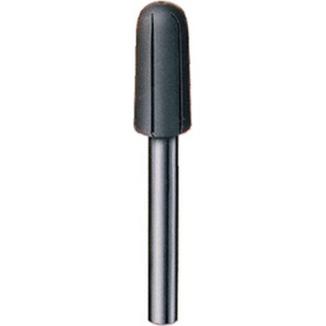 PFERD  Soporte  para  tapas  abrasivas  POLICAP®  D11xH25mm  -  42151410 (1/2)