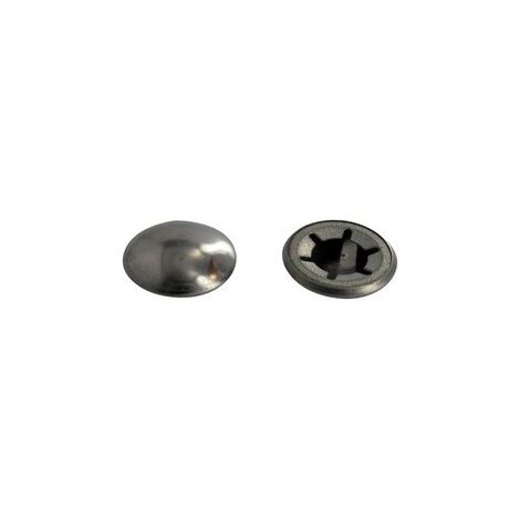 Expansi贸n cierre clip UNIVERSELLE polea int 10mm exterior 29mm