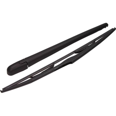 Kit de bras d'essuie-glace MAXGEAR 39-0348 pour C5 I, C5 II -