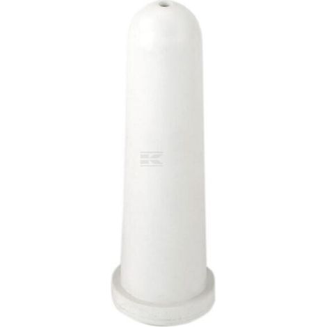 Tétine UNBRANDED 1620101911