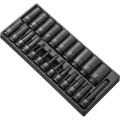 Modul kompressor werkzeugwagen EXPERT E041644