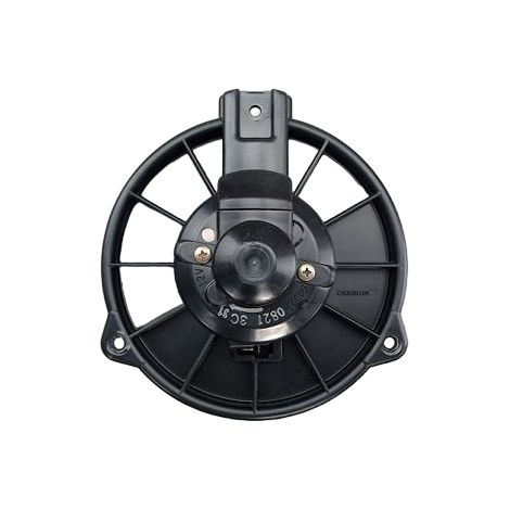 [PRODUIT D'OCCASION] Moteur Ventilateur Chauffage TOYOTA Yaris ♻️ Ref Oe. 871030d020 - Garantie à vie (1/2)