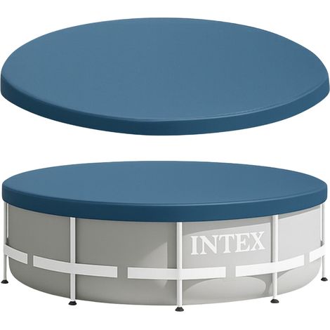Cobertor para piscina INTEX 28030