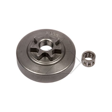 Piñón para motosierra Alpina P34 P350 P360 R370357