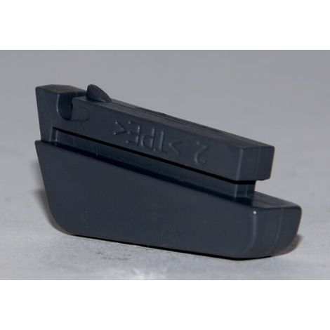 Almohadilla OUTILS-WOLF 70121OW (1/2)