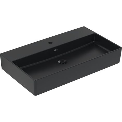 Villeroy & Boch 4A2281R7 Lavabo Memento 2.0 800x470 mm (1/2)