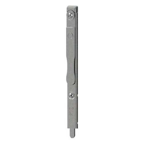 Ferco OF2 cerrojo semi-fijo 190 x 17 mm metal