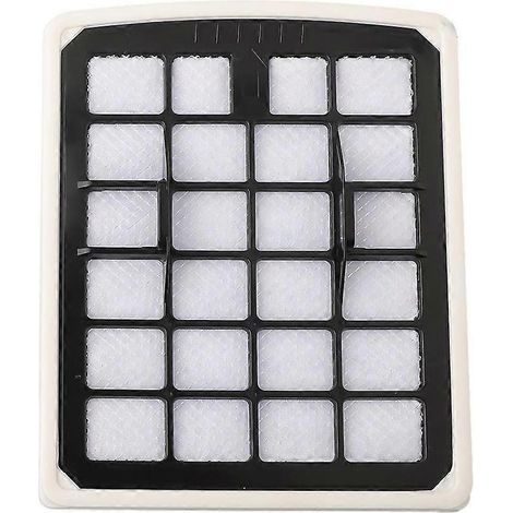 Filtre pour aspirateur filtre de NEN180 Aspirateur de remplacement Household Accessoires (1/5)