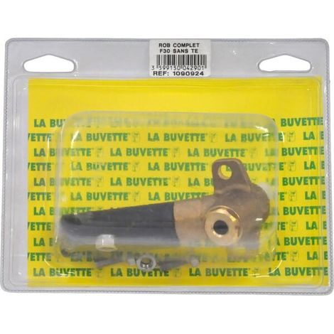 Robinet LA BUVETTE BU1090924