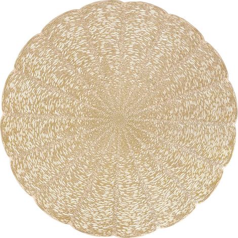 SET MESA NIDO O D38 - Atmosphera créateur d'intérieur (1/2)