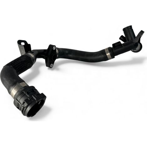 Durite de refroidissement compatible pour PSA 1.6 BlueHDi HDI -