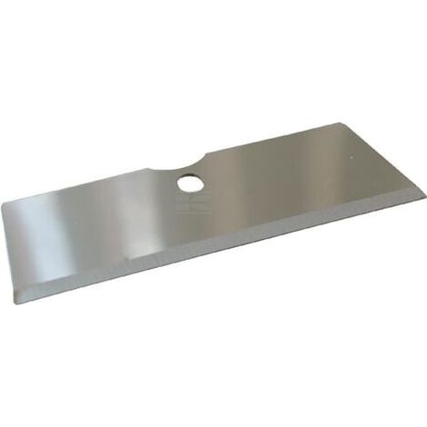 Couperet WOLF-GARTEN 2356402