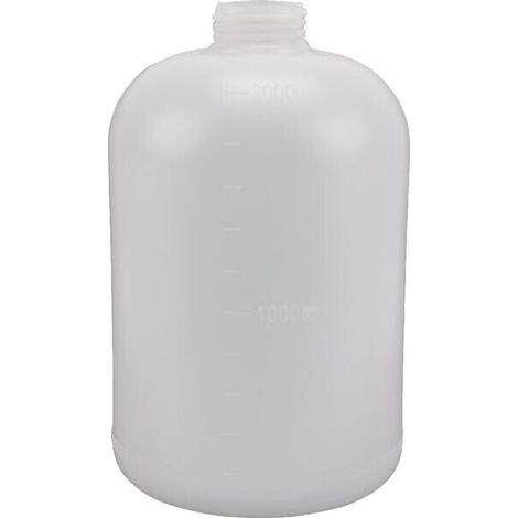 Botella 2 l UNIVERSAL HD73520