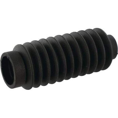 Soffietto AL-KO 628033 (1/2)