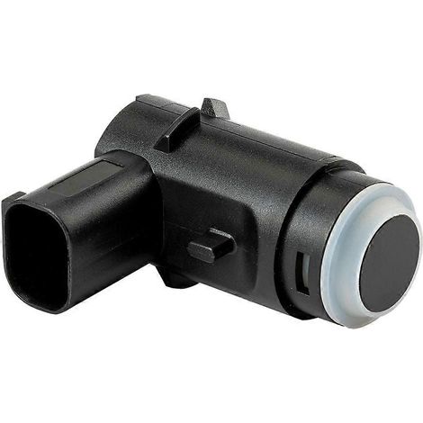 Capteur de distance de contrôle de proximité pour système d&39aide au stationnement arrière 9L3Z-15K859-D pour Ford F150 2009-2014 (1/5)