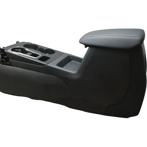 [PRODUIT D'OCCASION] Console Centrale FORD Kuga ♻️ Ref Oe. 2540282 - Garantie à vie (1/2)