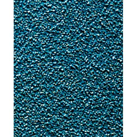 BANDA DE LIJA 75X2250 K.36 (10U) - FEIN