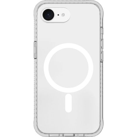 Cellularline Ultra Strong Mag Case iPhone 16e/17e stoßfest (1/5)