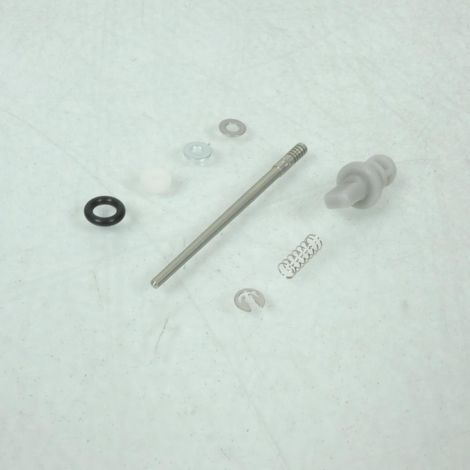 mikuni-vergaser-nadel-kit für motorrad yamaha 5dm1490j1000 5d92 (1/4)