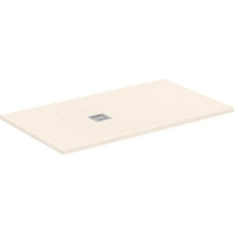 IDEAL STANDARD T5599FT Receveur de douche rectangulaire Ultra Flat S + (1/3)