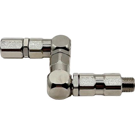Accessoires pour pistolet à peinture sans air : tuyau haute pression (1/5)