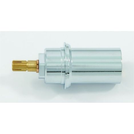 Ideal Standard Verlängerung, für 4/3-/3/2-Wegeumstellung, A963554NU