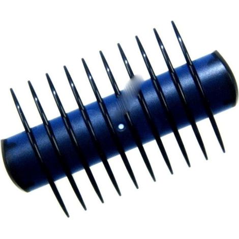 Guida di taglio corpo 3MM originale - Rasoi, tagliacapelli - BABYLISS - 314193
