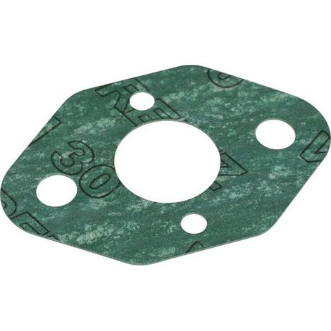 Stihl – Joint d'admission pour taille-haies – Accessoire pour modèles HL 45, HL 100, HS 45, HS 81R – Compatible débroussailleuses FS87, FS100