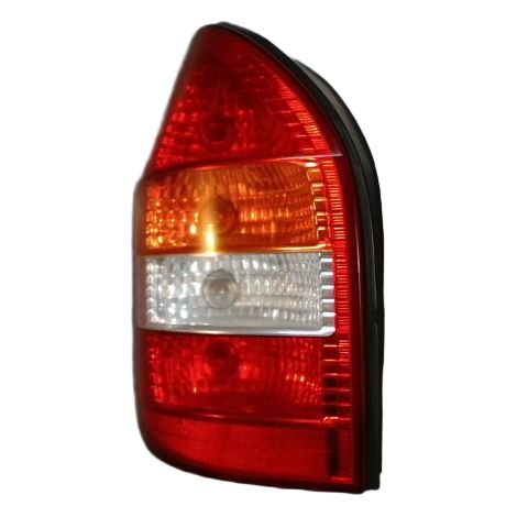 [PRODUIT D'OCCASION] Feu Arriere Gauche  OPEL Zafira ♻️ Ref Oe. 9117444 - Garantie à vie (1/3)