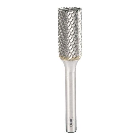 FRESA ROT. MD S/L.170MM A60820-6E-170 D.A - CELESA