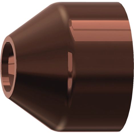 schweisskraft Schutzkappe Fugenhobeln Pluscut 65-85A 2 Stk (1/2)