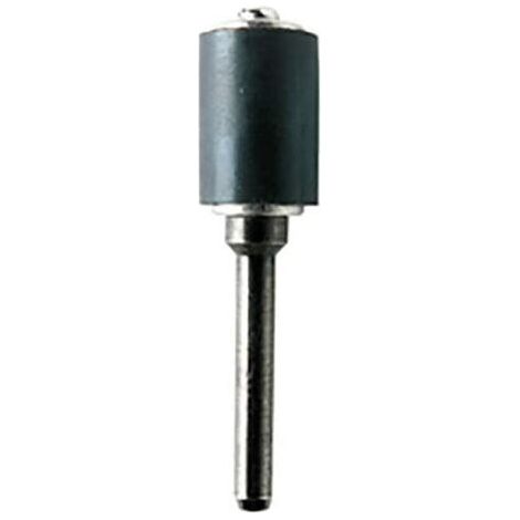 PG - SMERIGLIATORE AD ESPANSIONE DIAMETRO 9,5X13MM (1/5)