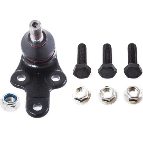 QUERLENKERBOLZEN FORD FOCUS, C-MAX VOLVO C30 C70 (1/2)