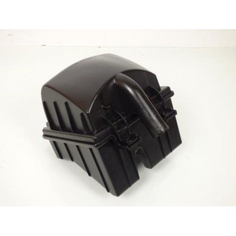 [PRODUIT D'OCCASION] Boite à air origine pour scooter Peugeot 125 Satelis compressor (1/3)