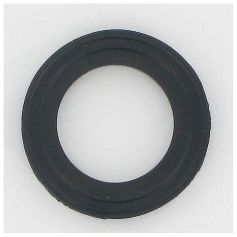 Guarnizione HONDA 15625ZE1003