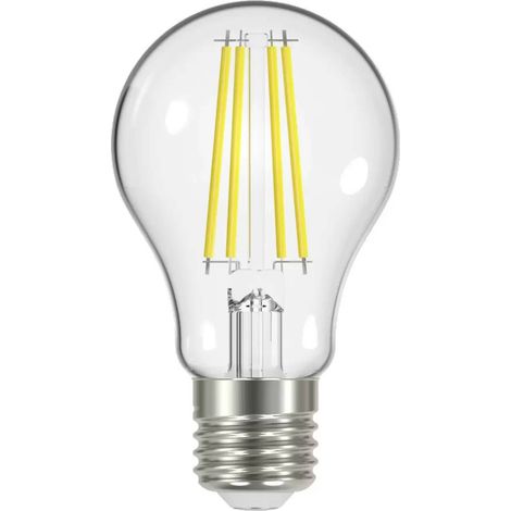 LED LED-lampa E27 "LED-Leuchtmittel " aus glas von Arcchio