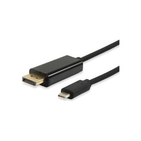 Cable EQUIP EQ133467 (1/3)